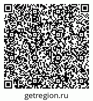 79066149227