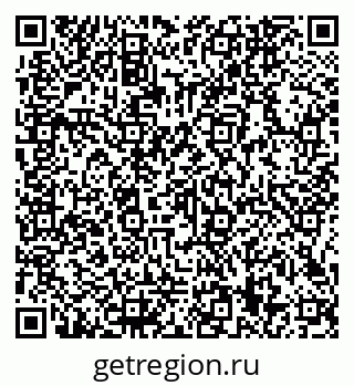 79066149228