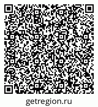 79066149229