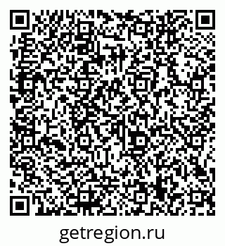 79066149230