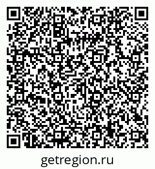 79066149231