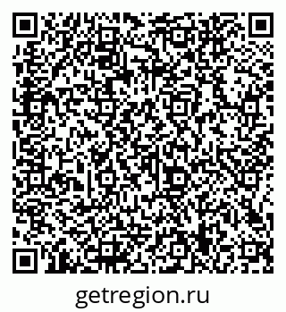 79066149233
