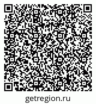 79066149235