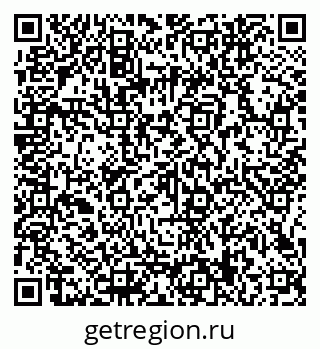 79066149237
