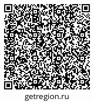79066149238