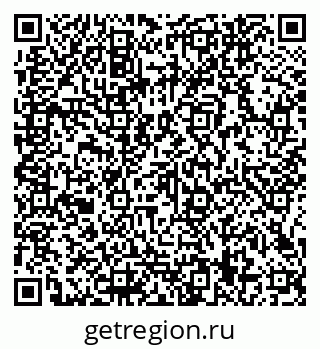 79066149239