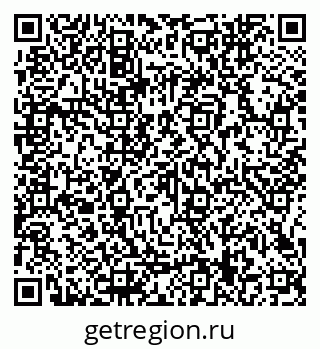 79066149241