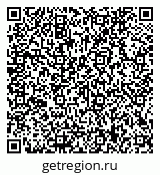 79066149242