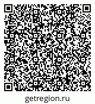 79066149243