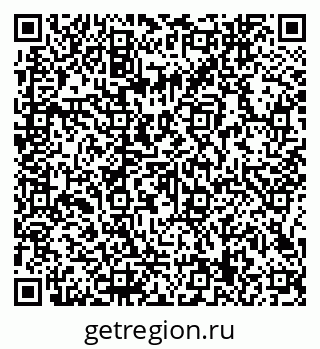 79066149244