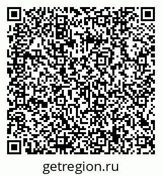 79066149245
