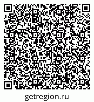 79066149246
