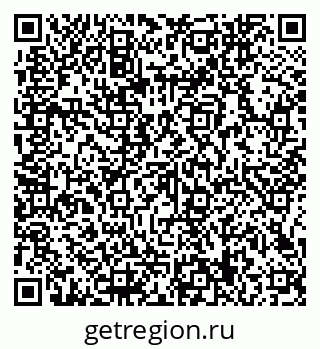 79066149247