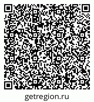 79066149249