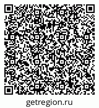 79066149250