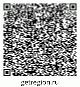 79066149253