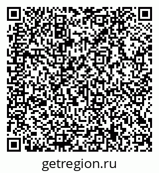 79066149255