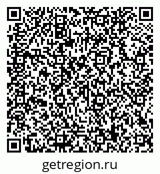 79066149256