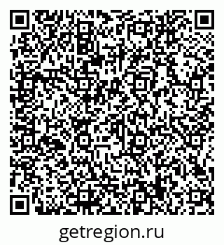 79066149257