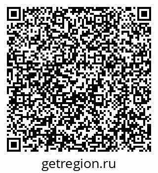 79066149258