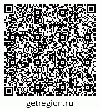 79066149259