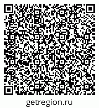 79066149261