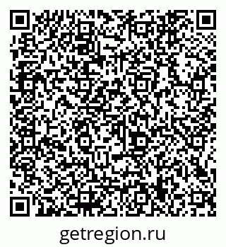 79066149263