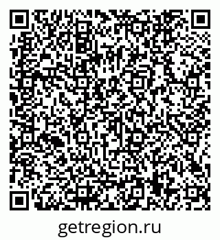 79066149268