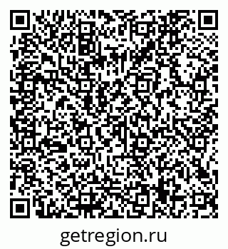 79066149269