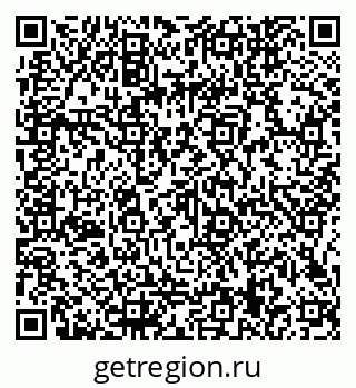 79066149270