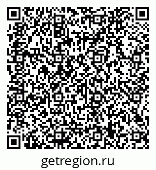 79066149271