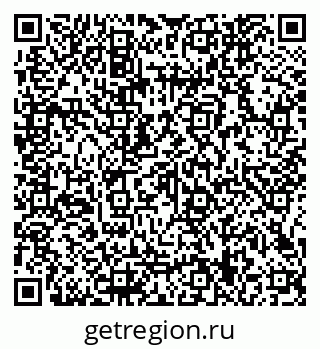 79066149273