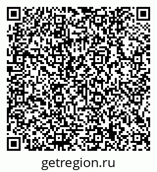 79066149274