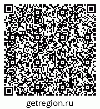 79066149276