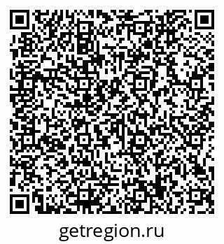 79066149277
