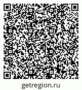 79066149278