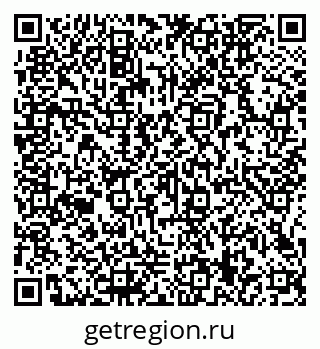 79066149280