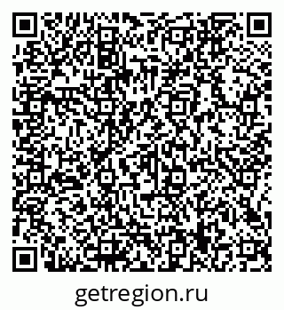 79066149281