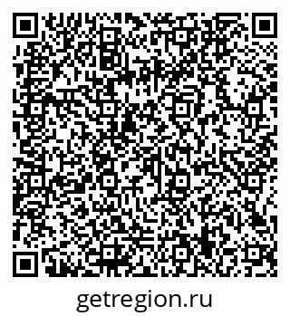79066149283