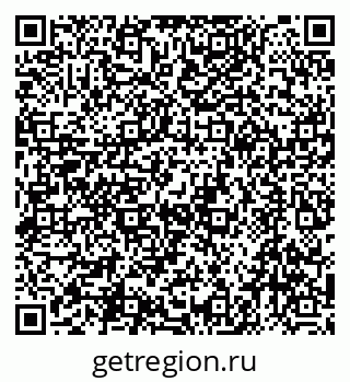 79066149284