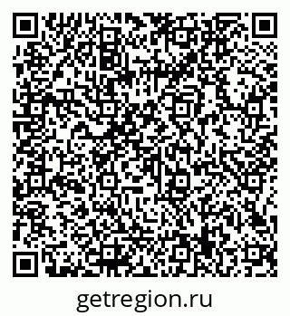 79066149285