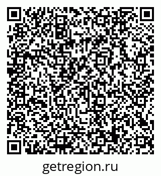 79066149286