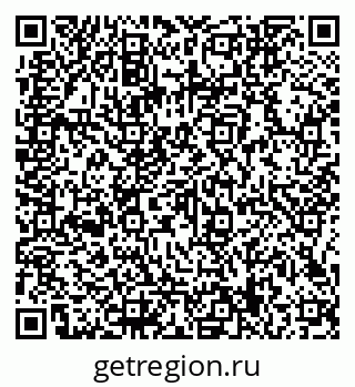 79066149287