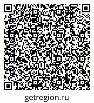 79066149289