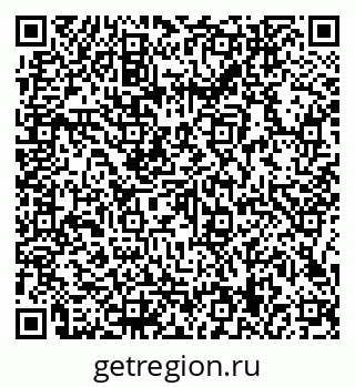 79066149292