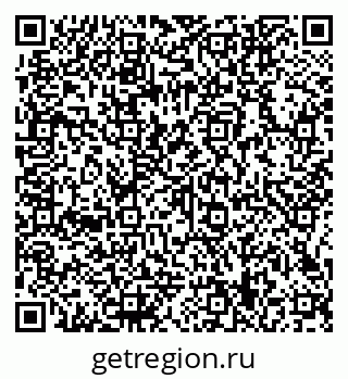 79066149293