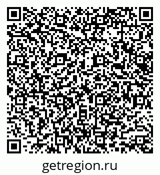 79066149294