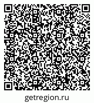 79066149297