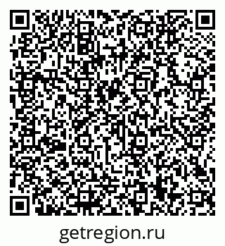 79066149298