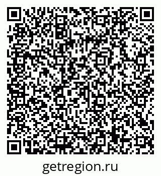 79066149299